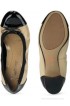 Clarks Balcony Poem Women Heels